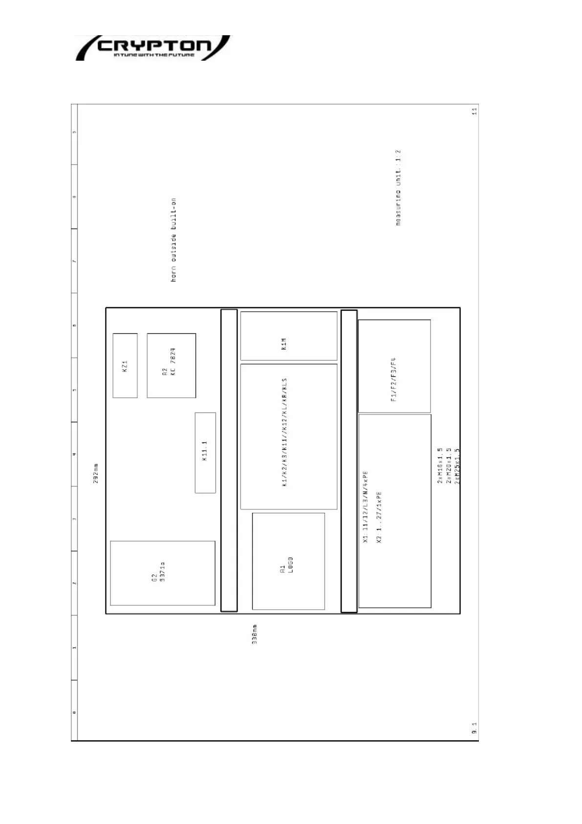 Page #36 background image
