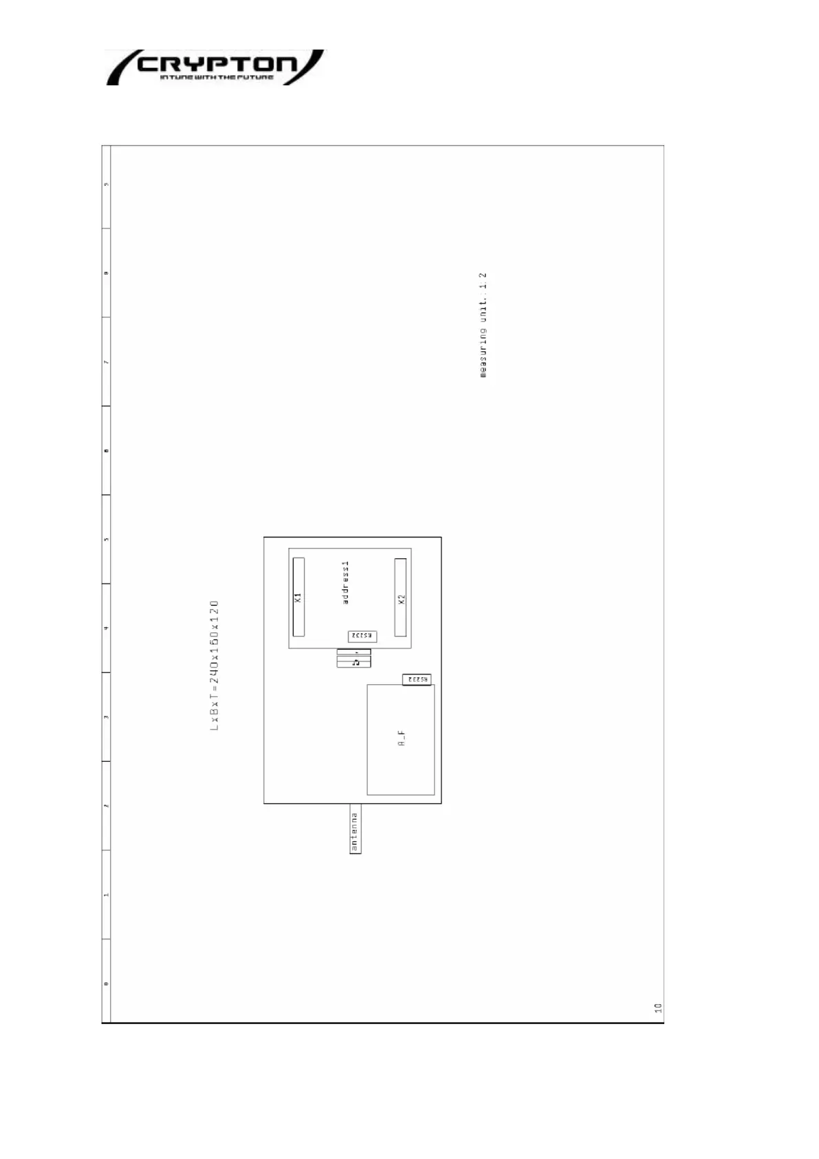 Page #37 background image