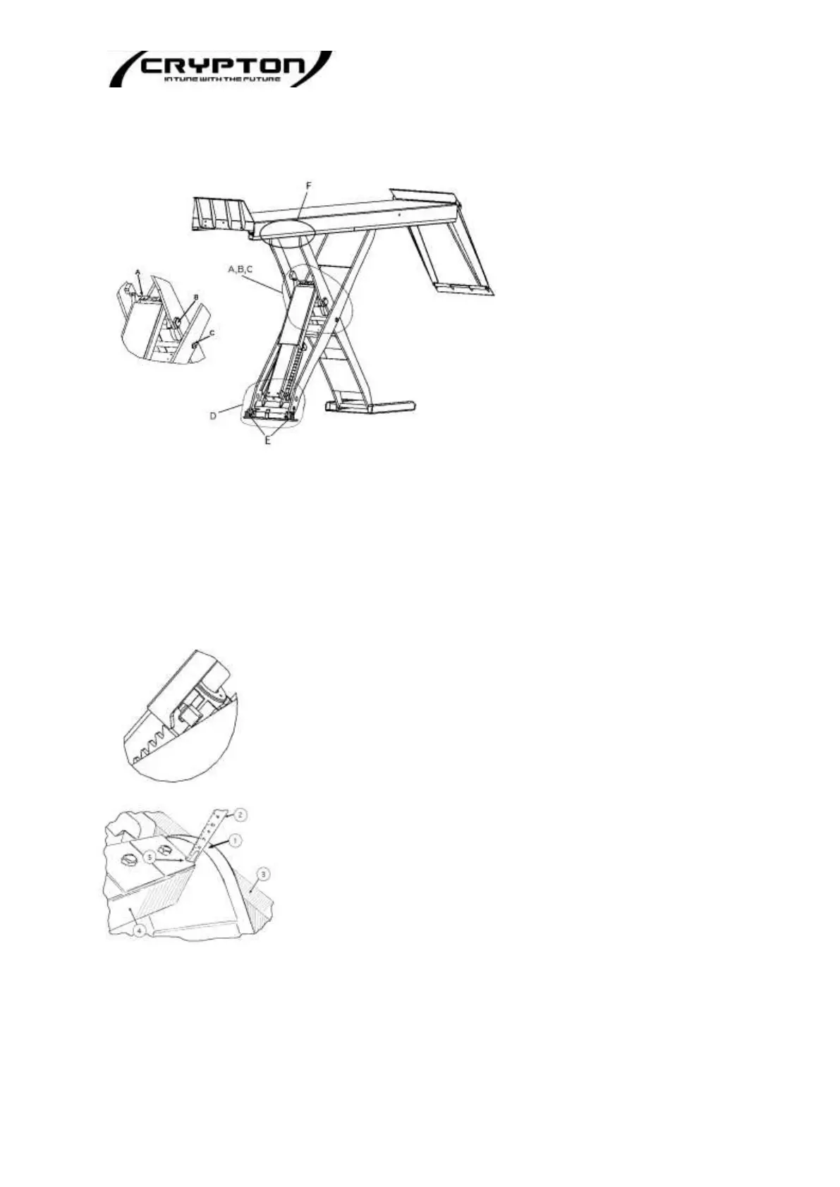 Page #54 background image