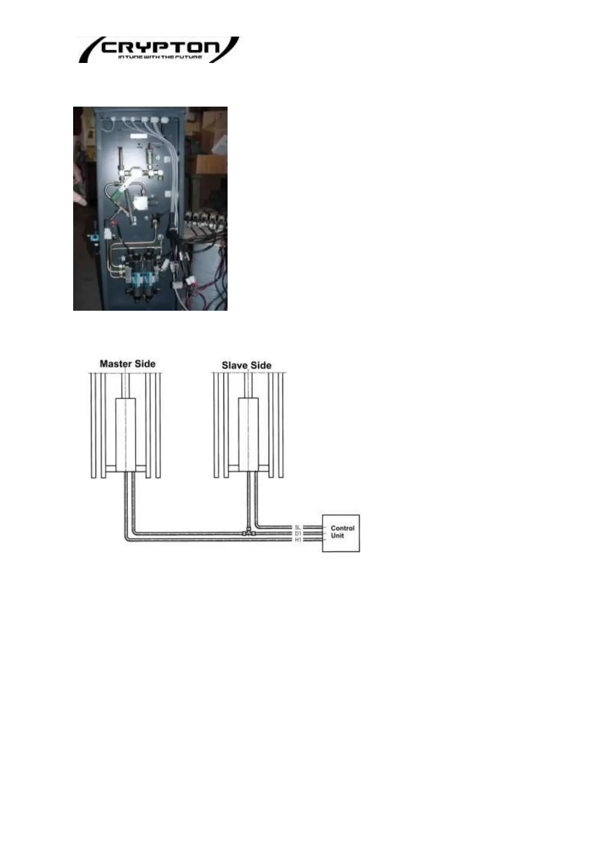 Page #62 background image