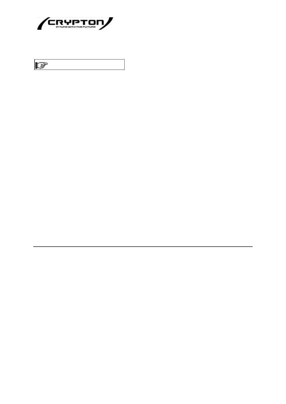 Page #73 background image