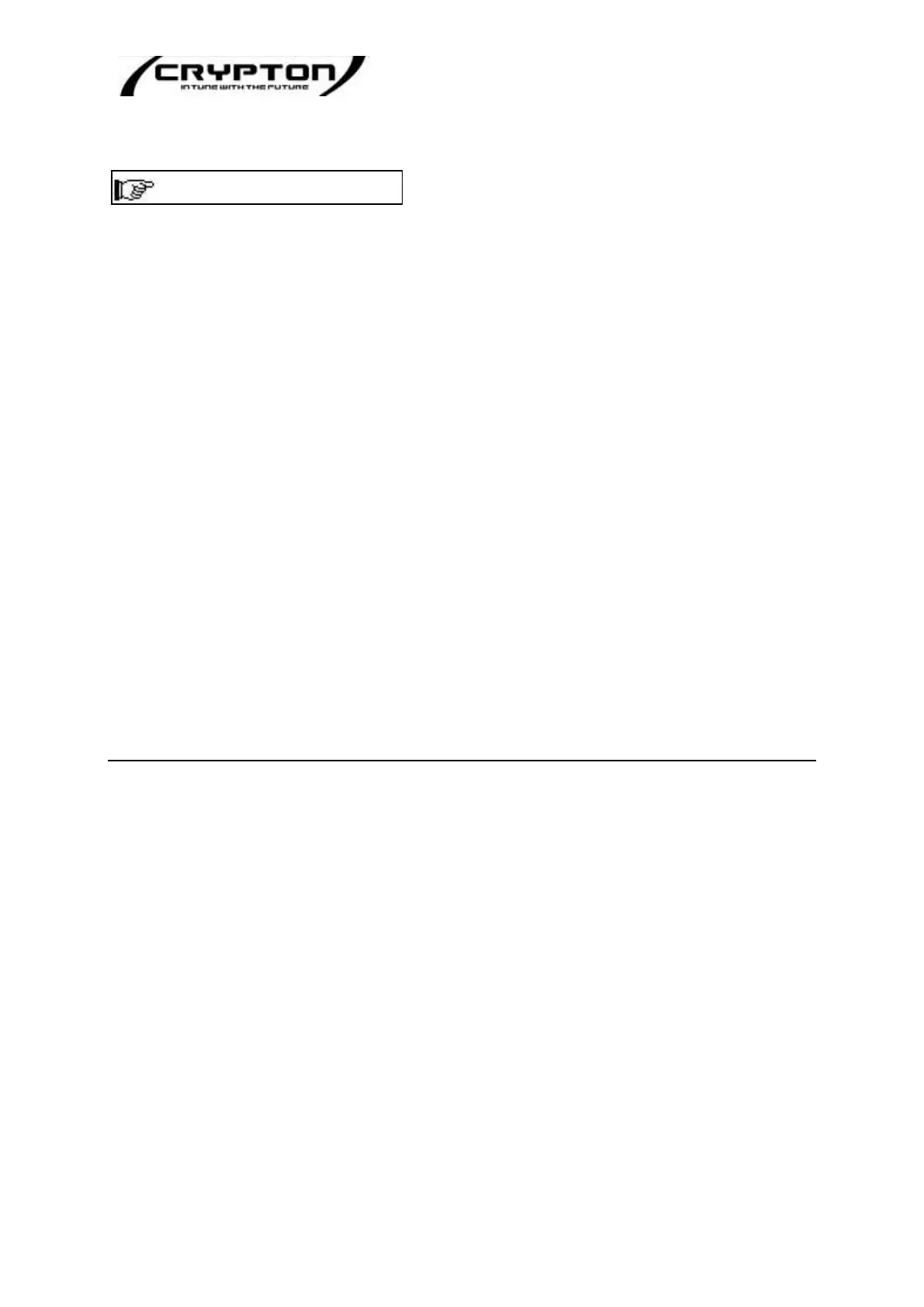 Page #75 background image