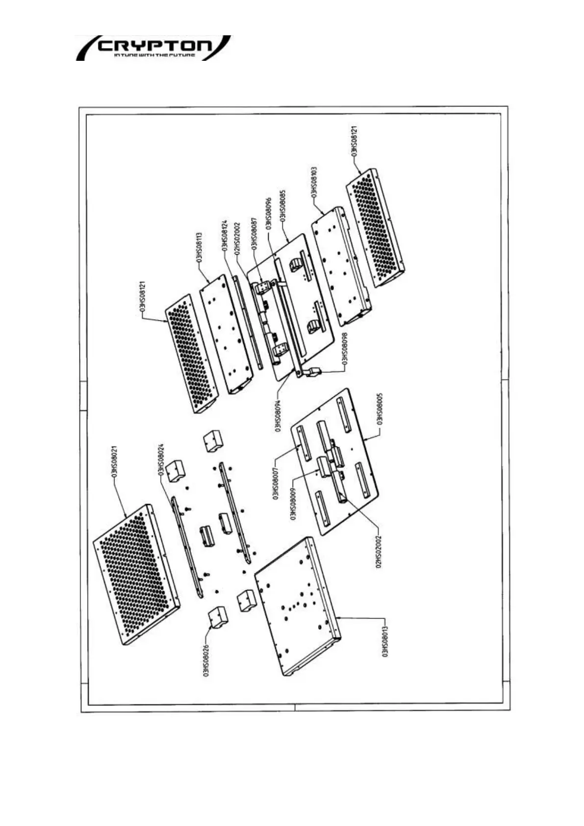 Page #77 background image