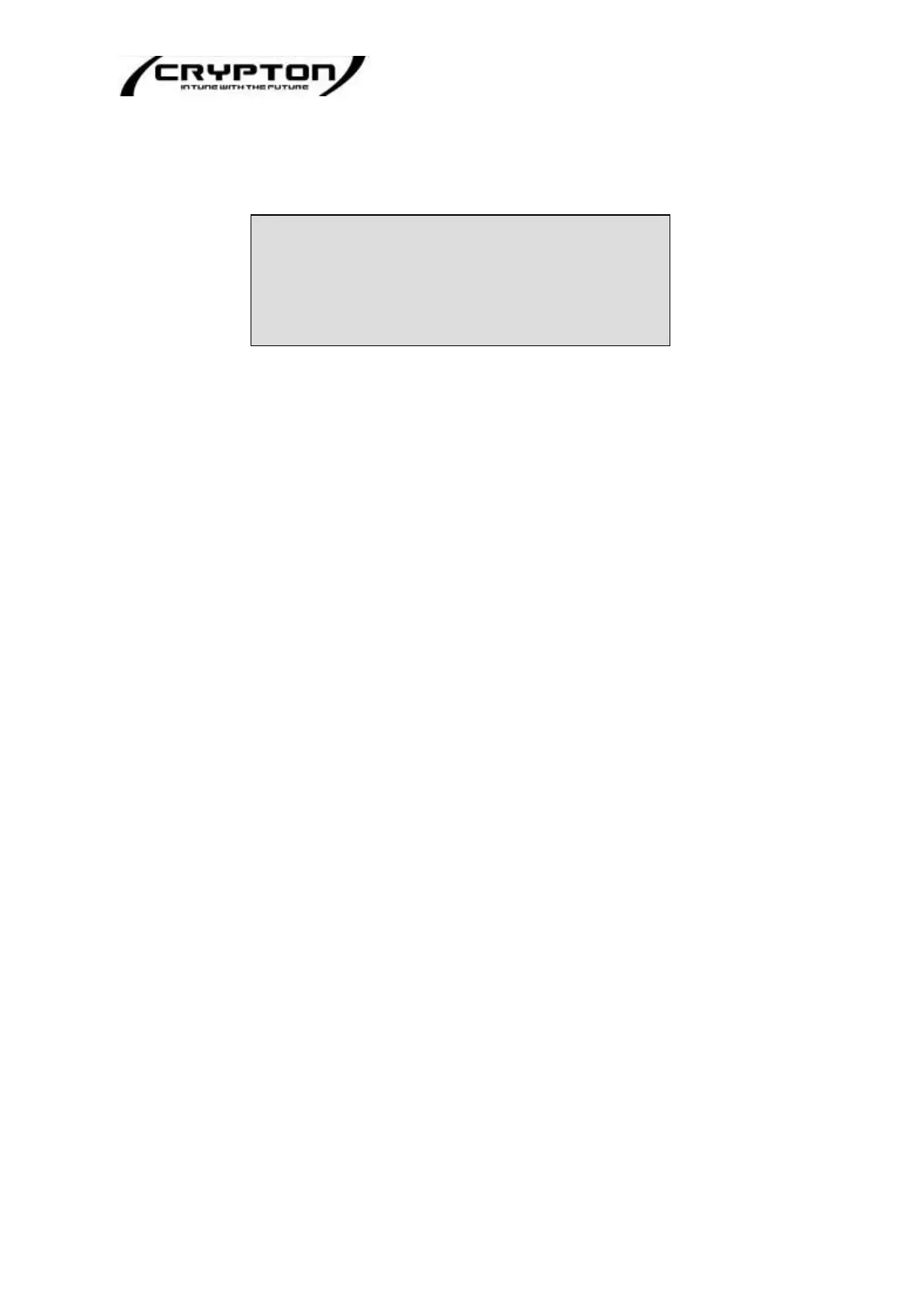 Page #78 background image