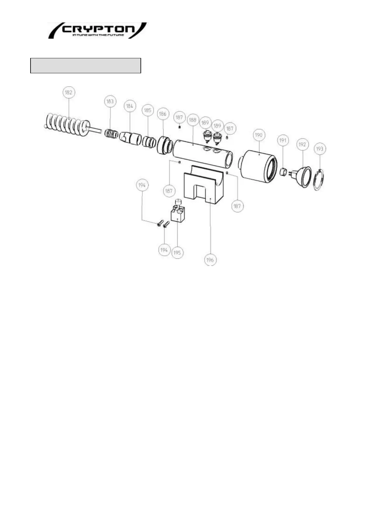 Page #95 background image