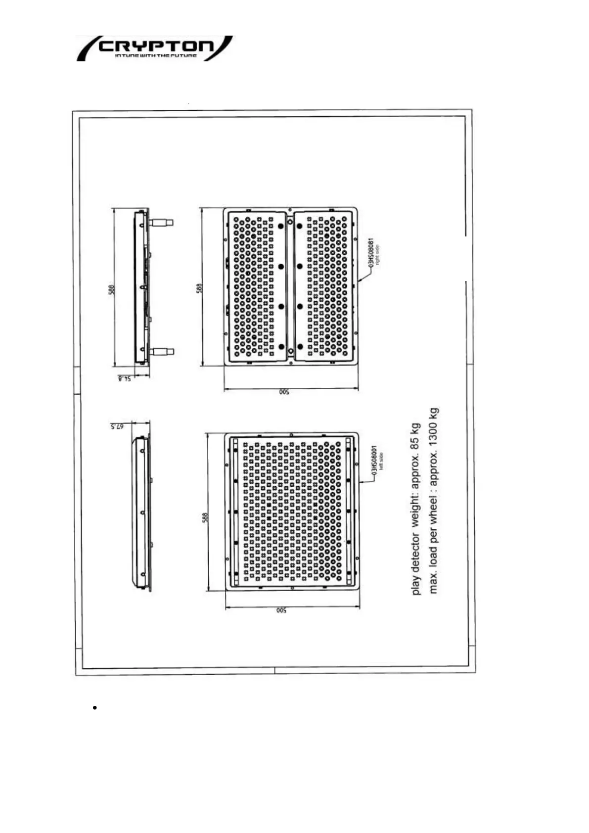 Page #14 background image