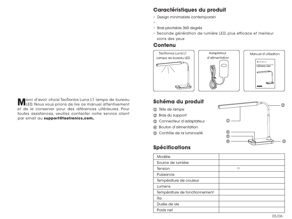 Page #5 background image