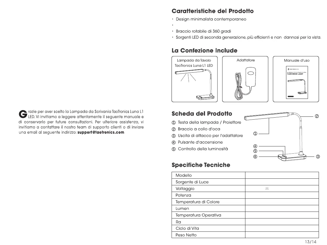 Page #9 background image