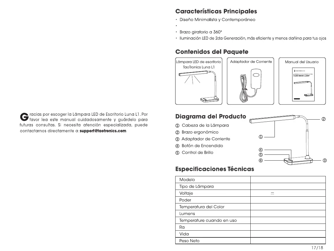 Page #11 background image