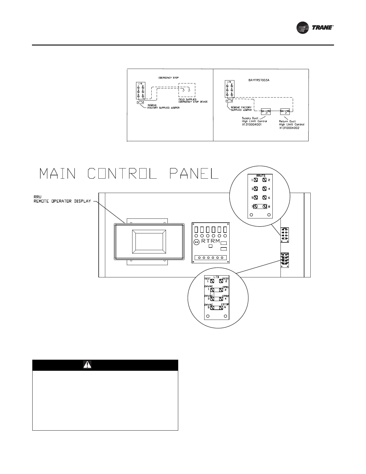 Page #27 background image