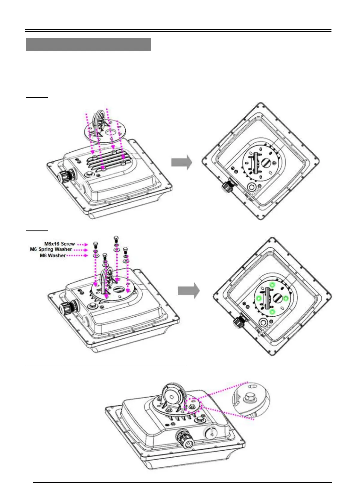 Page #5 background image