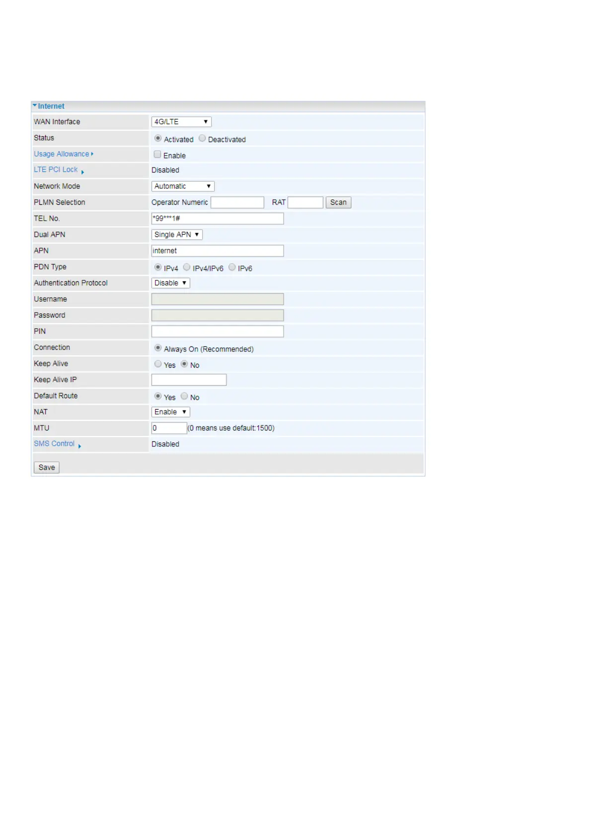 Page #42 background image