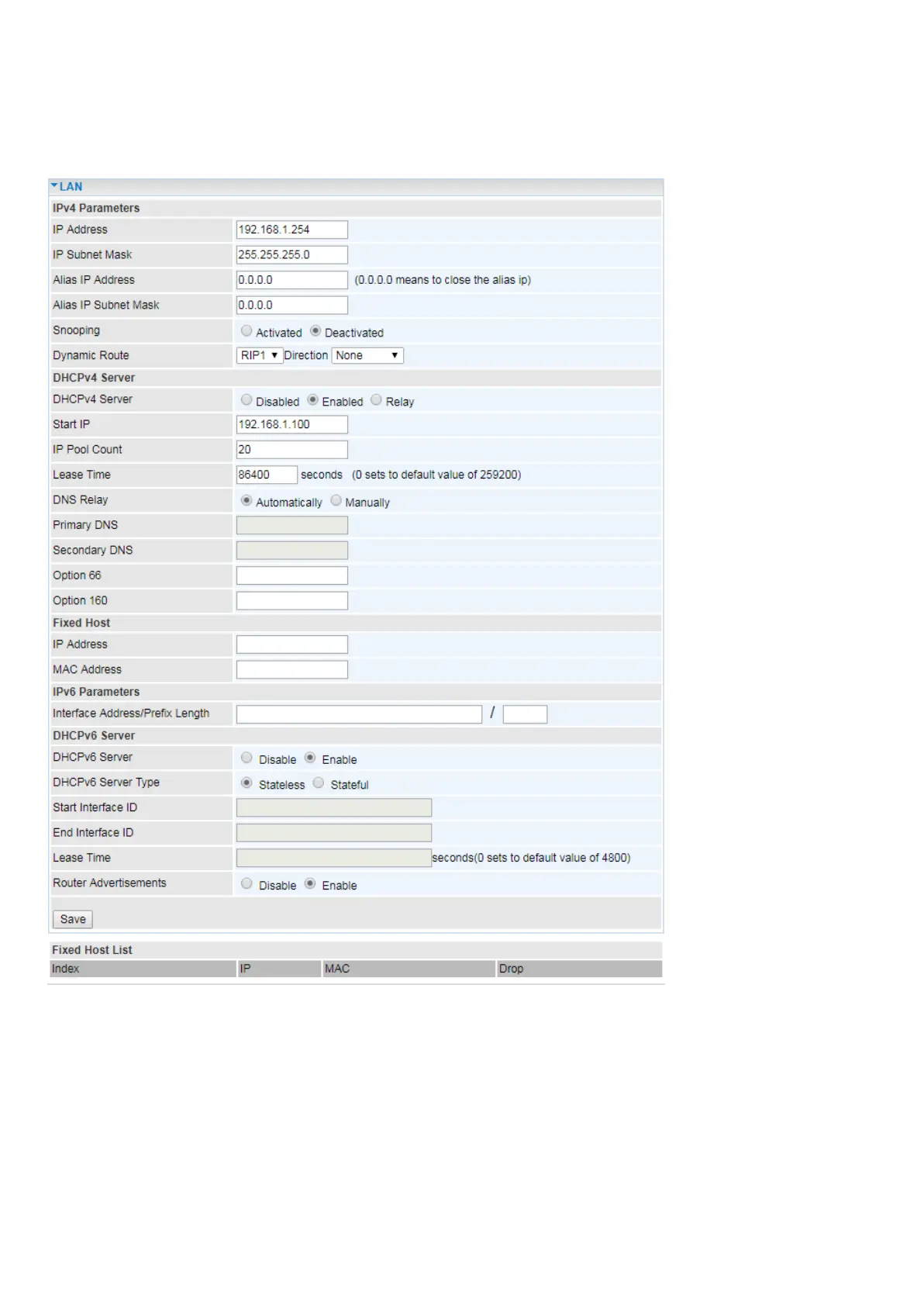Page #45 background image