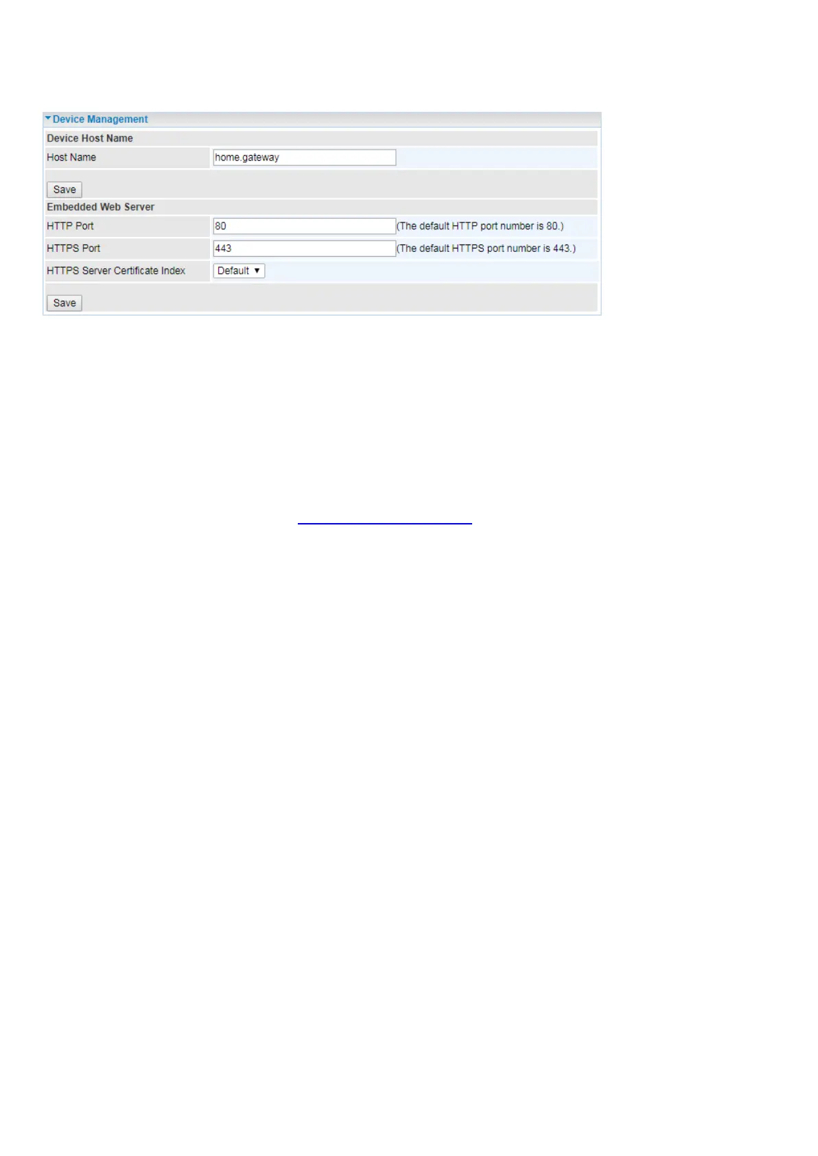 Page #108 background image