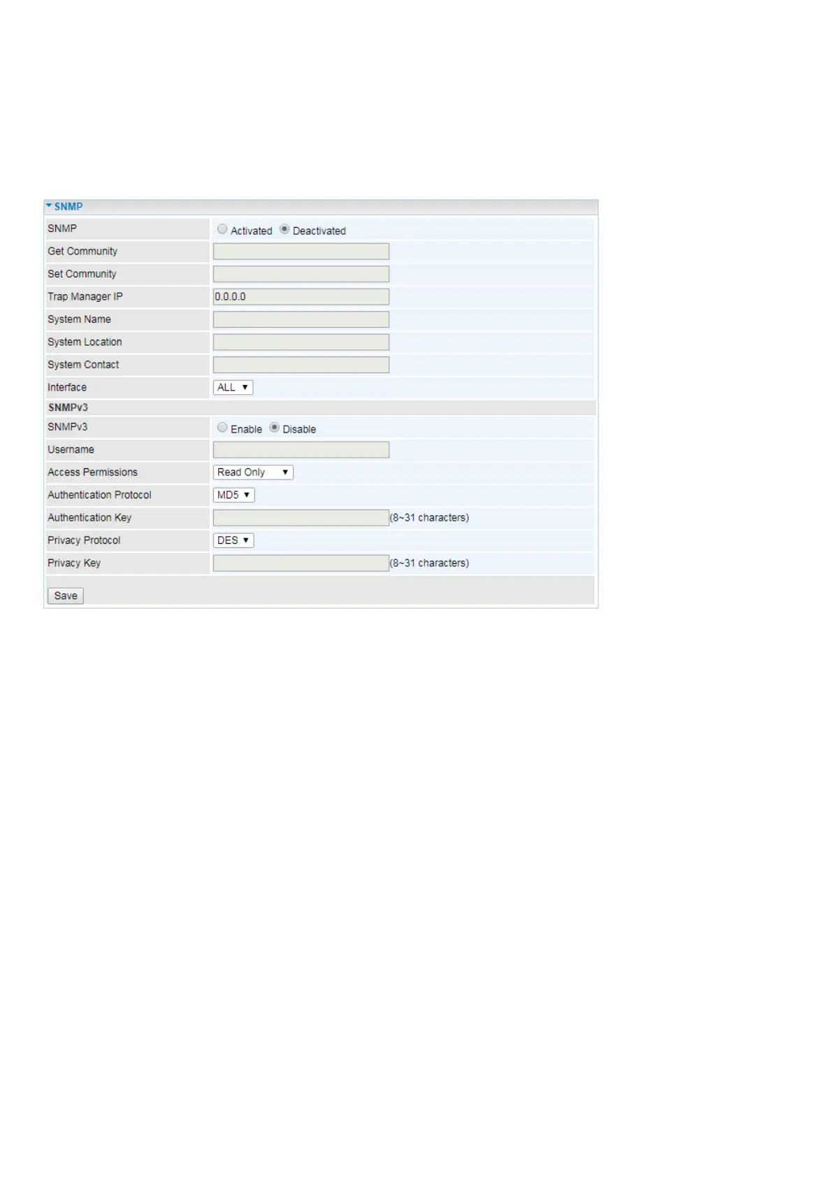 Page #109 background image