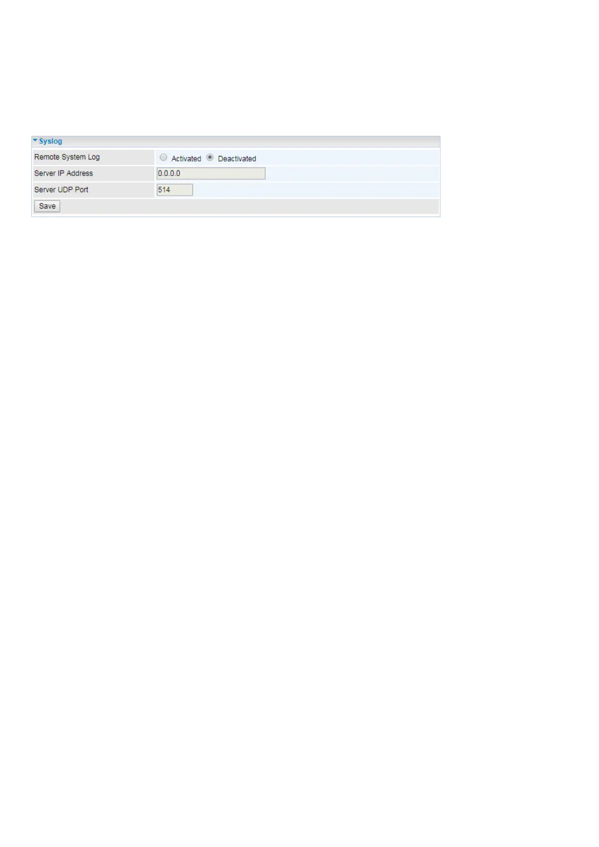 Page #110 background image