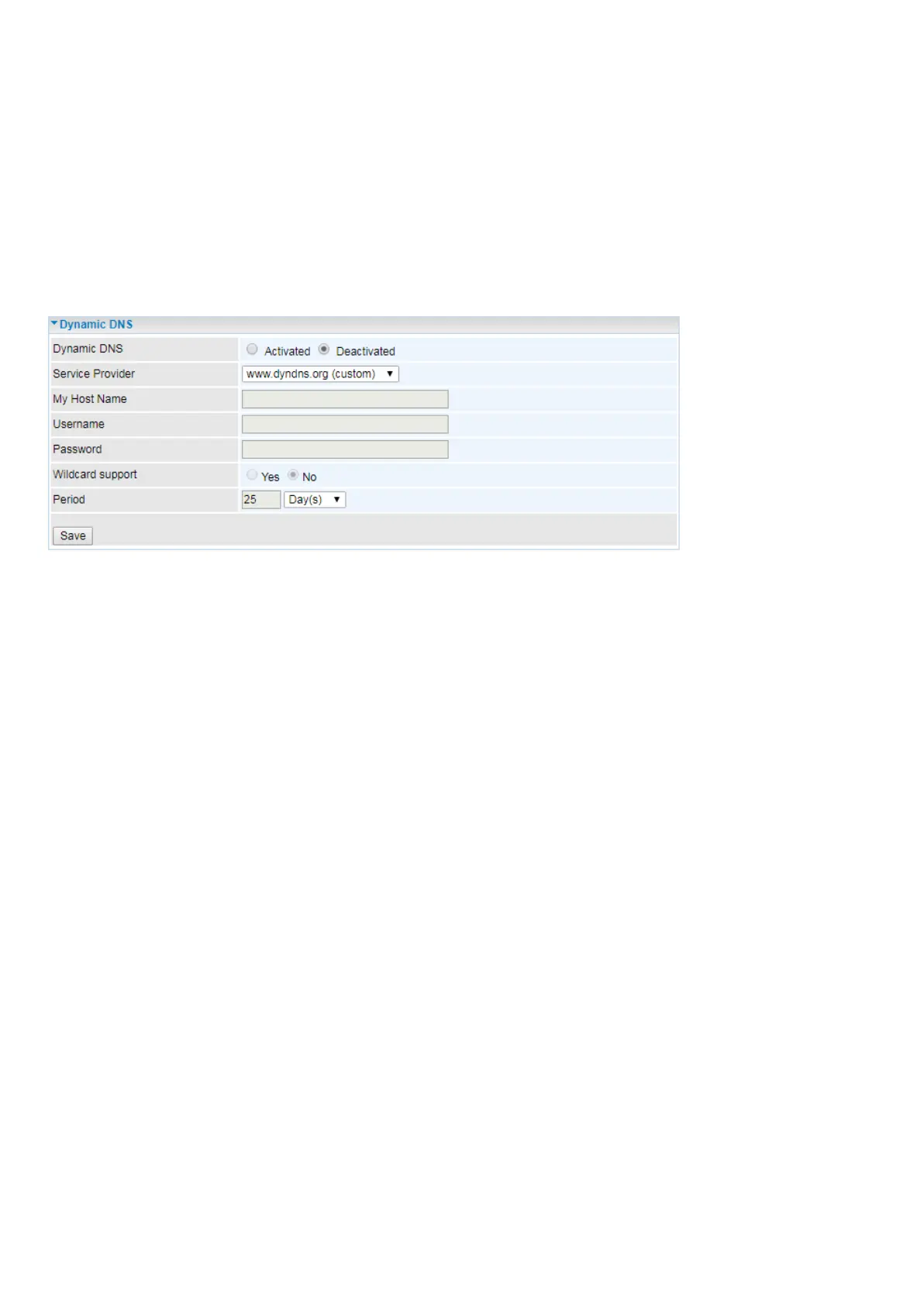Page #112 background image