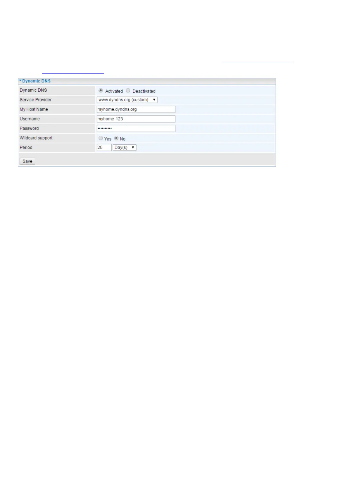 Page #113 background image