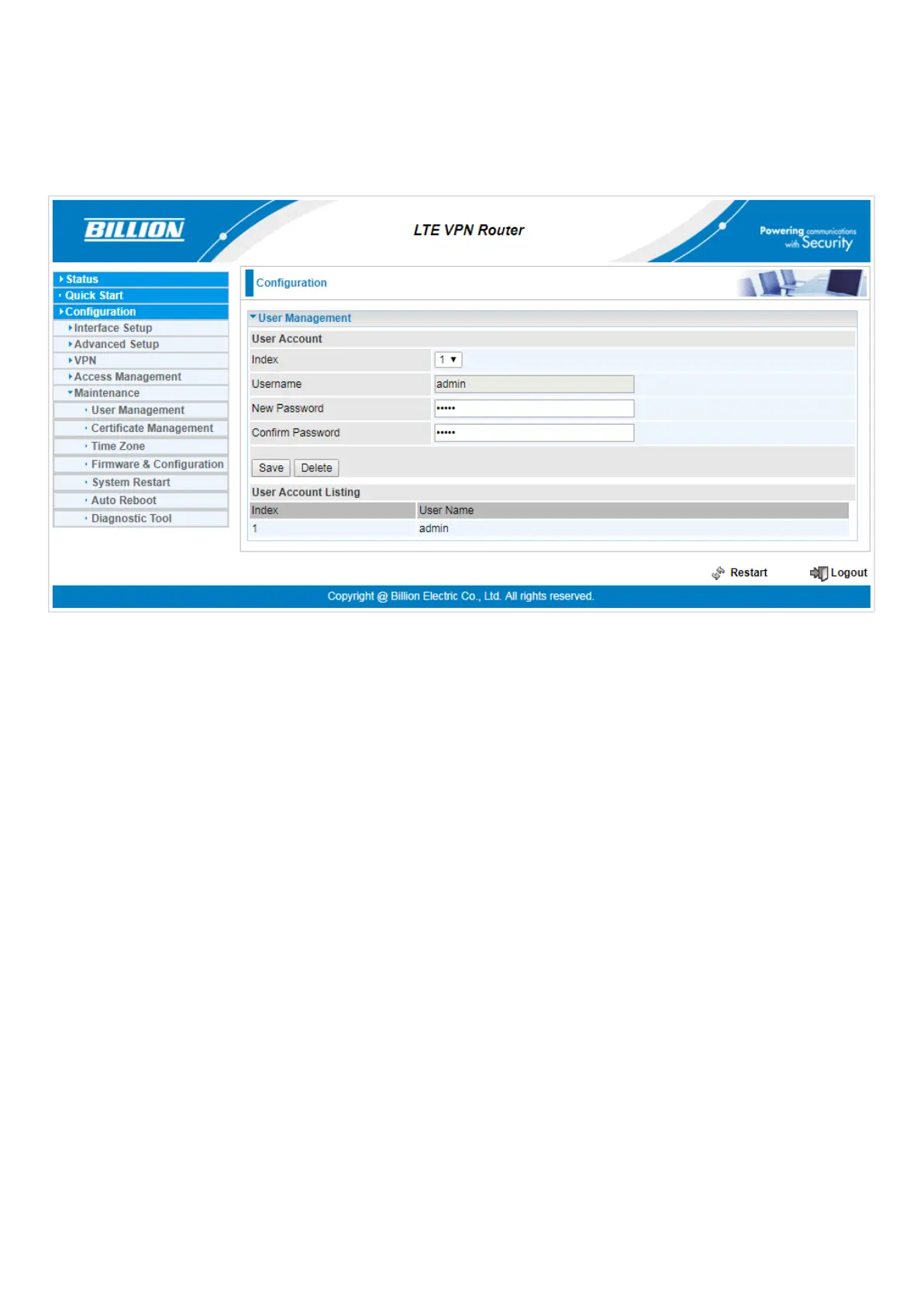Page #122 background image