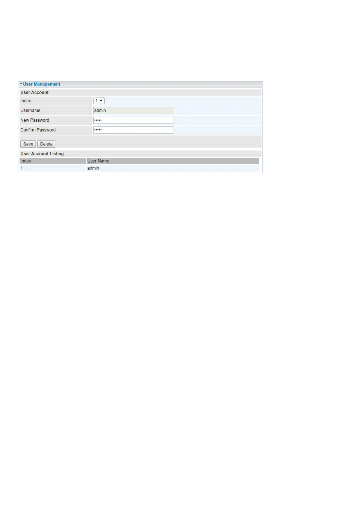 Page #123 background image