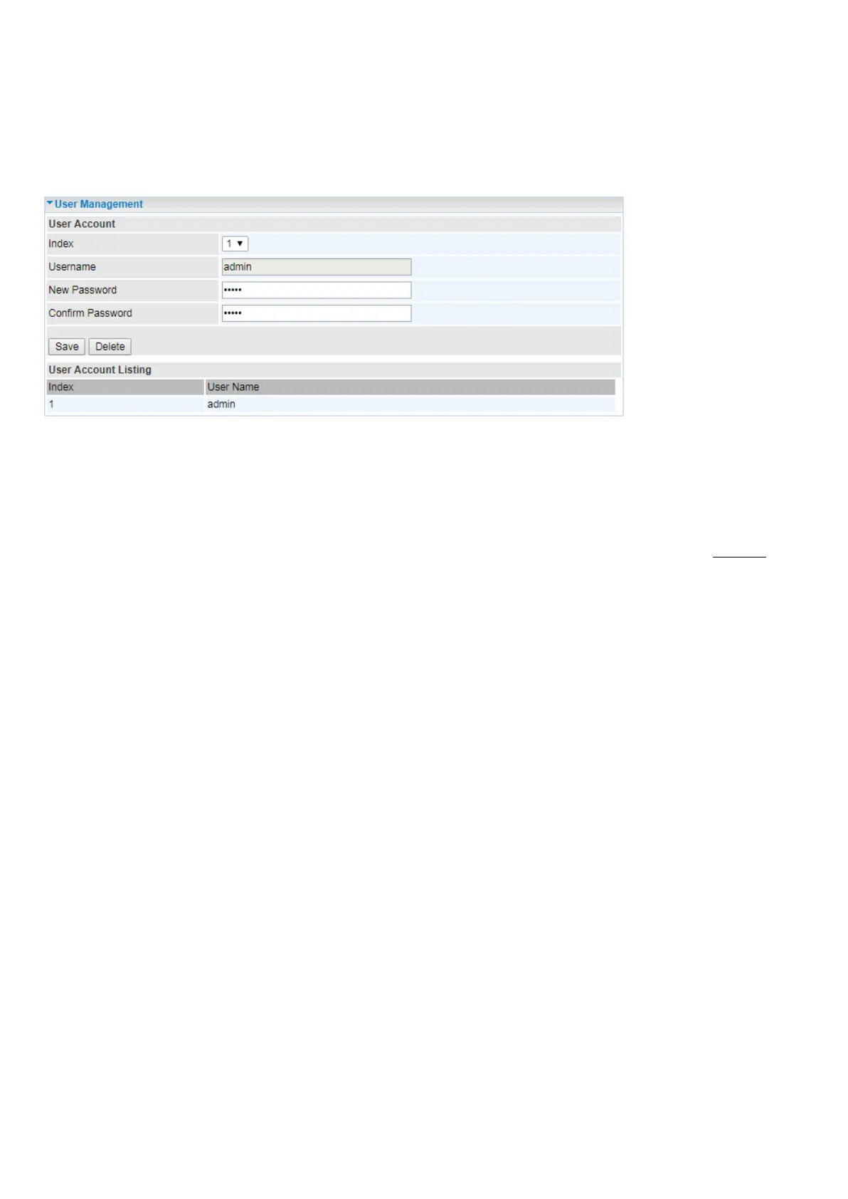 Page #124 background image