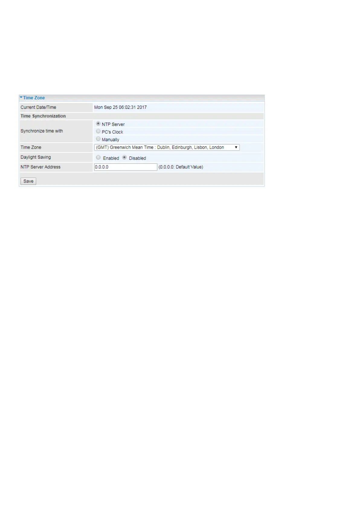 Page #128 background image