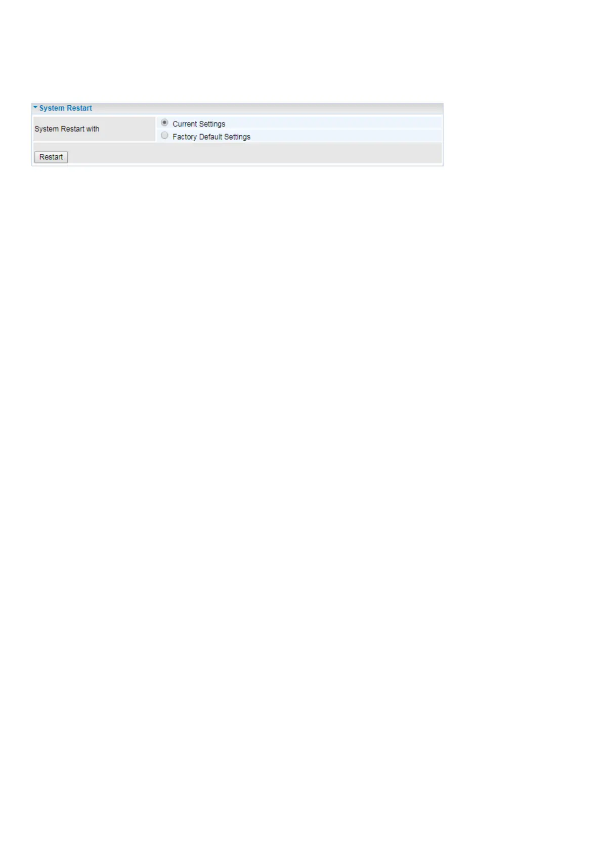 Page #131 background image