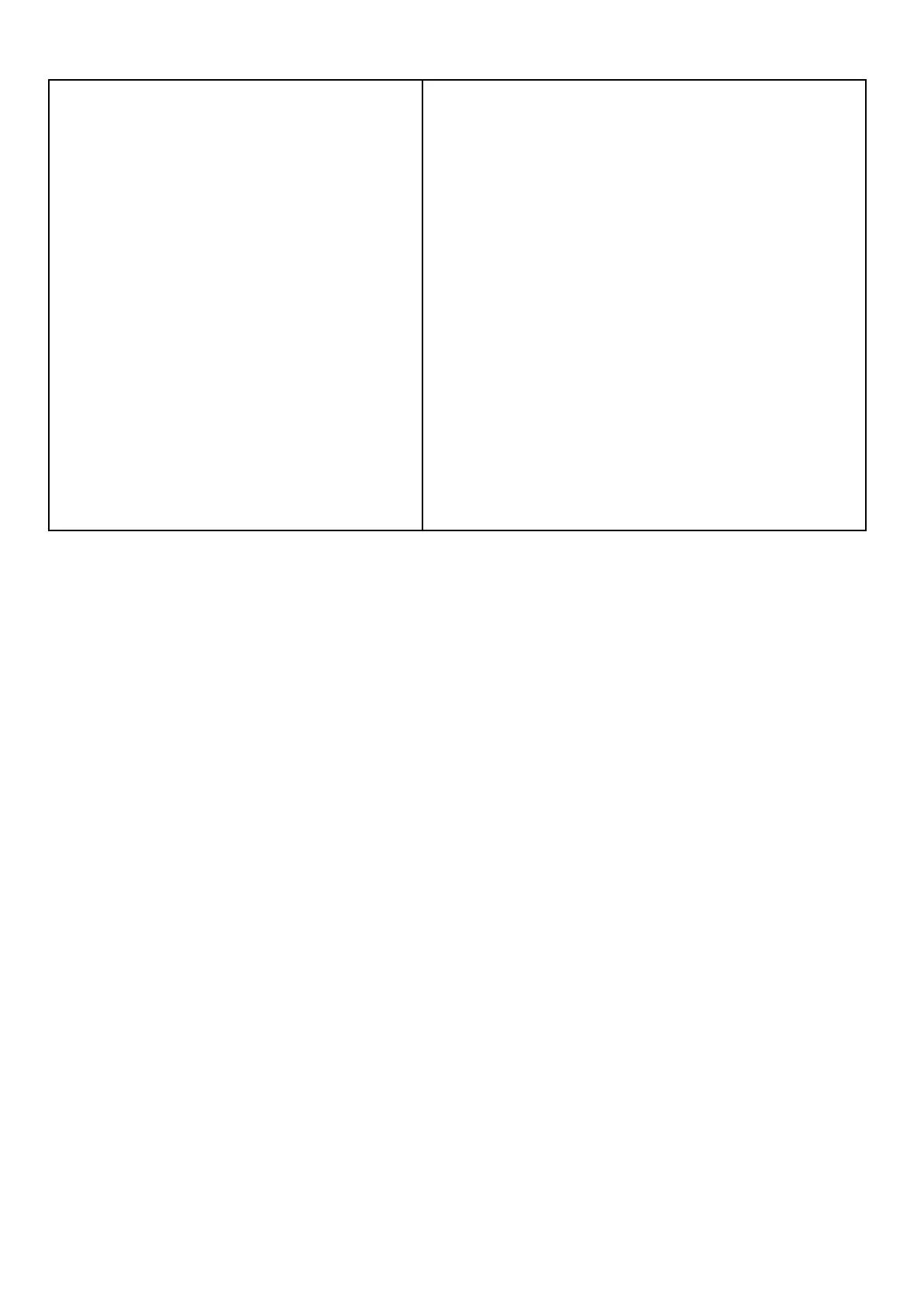 Page #136 background image