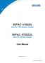 Preview: User Manual