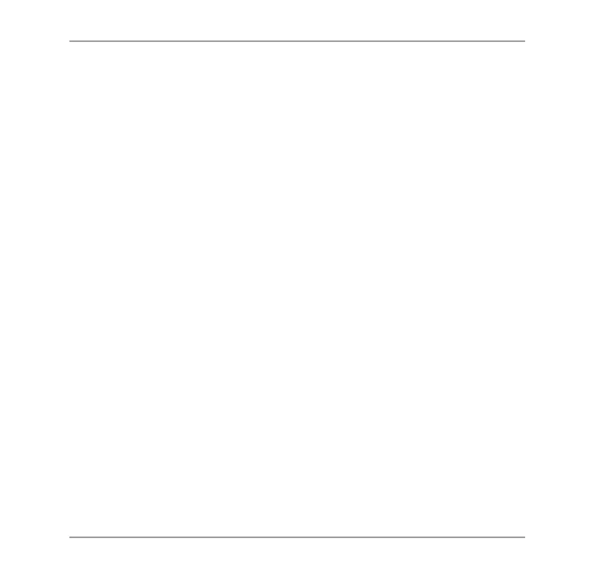 Page #91 background image