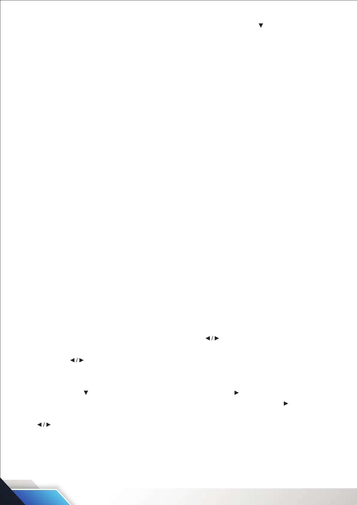 Page #16 background image