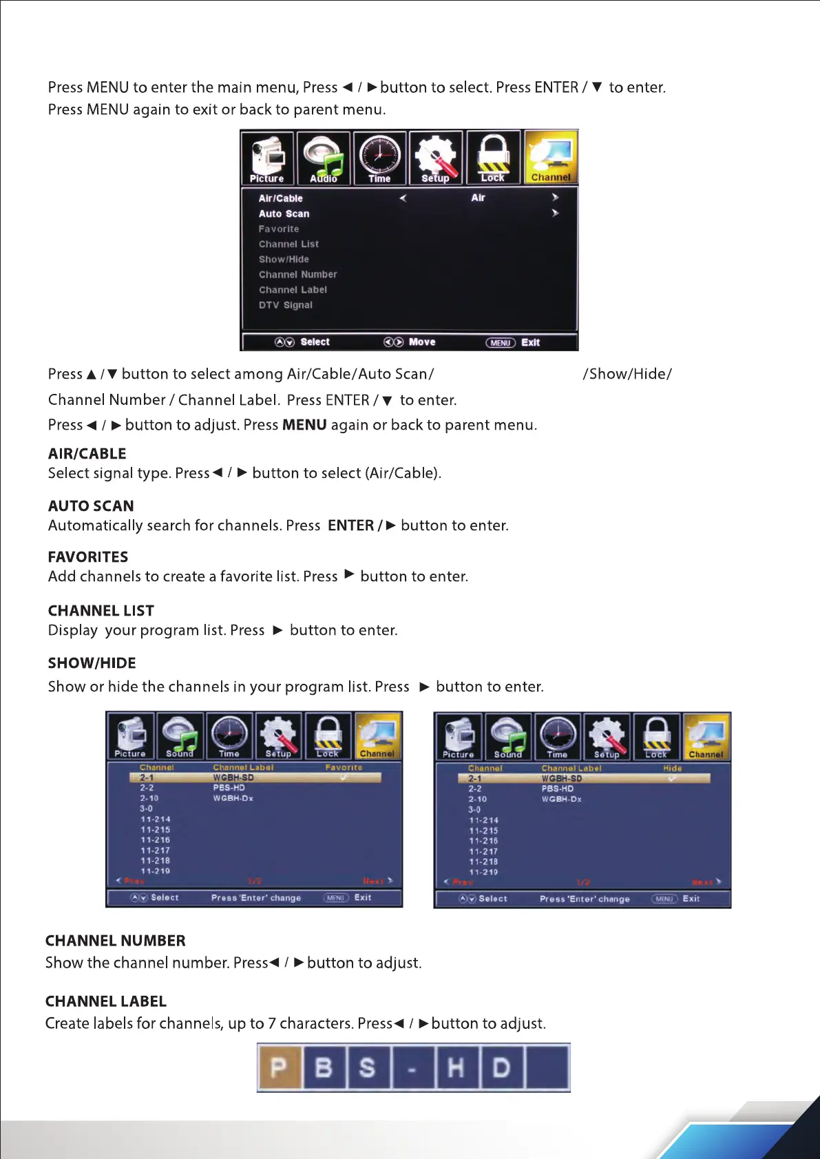 Page #19 background image