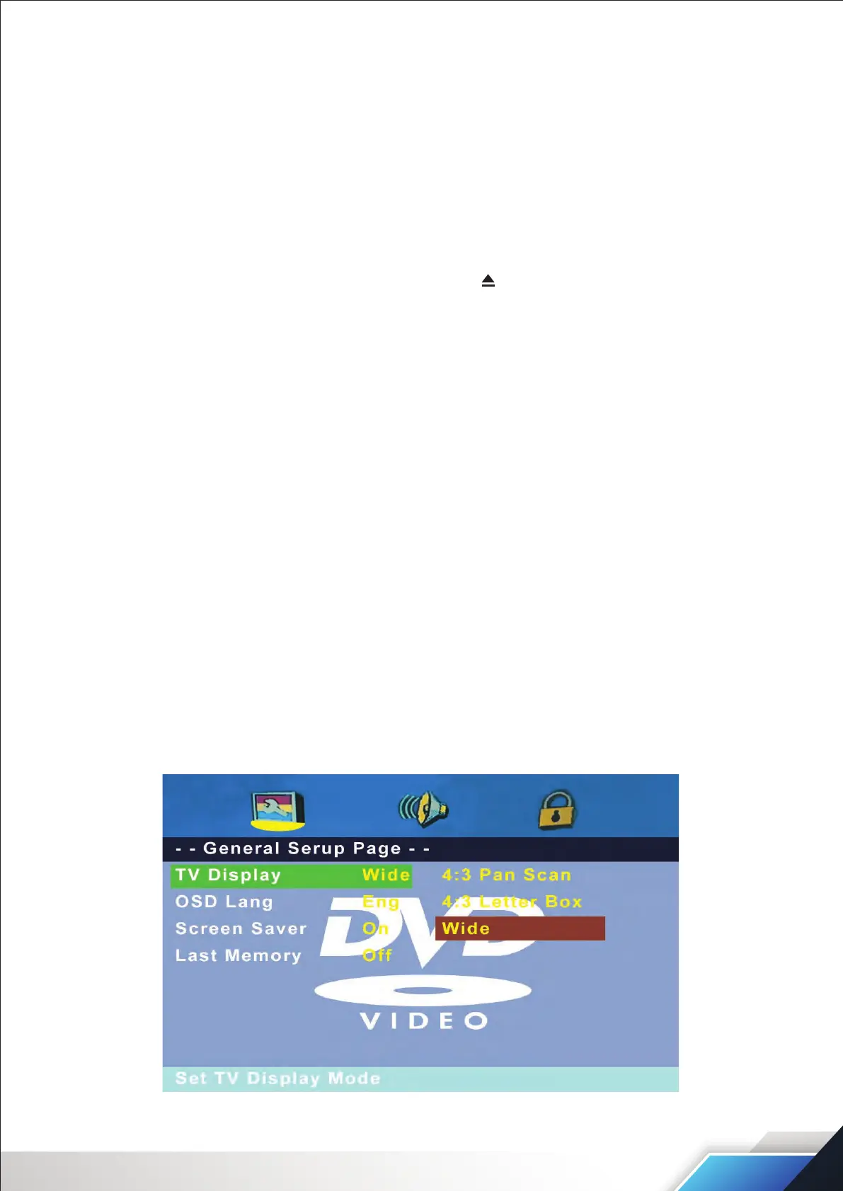 Page #21 background image