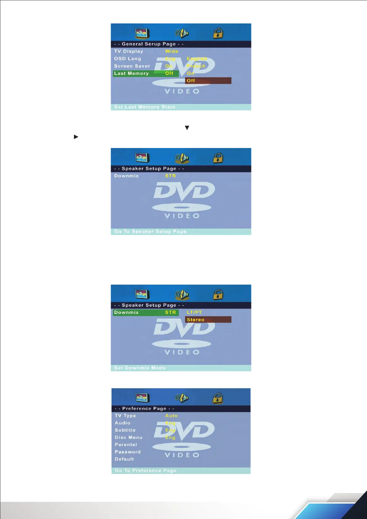 Page #23 background image