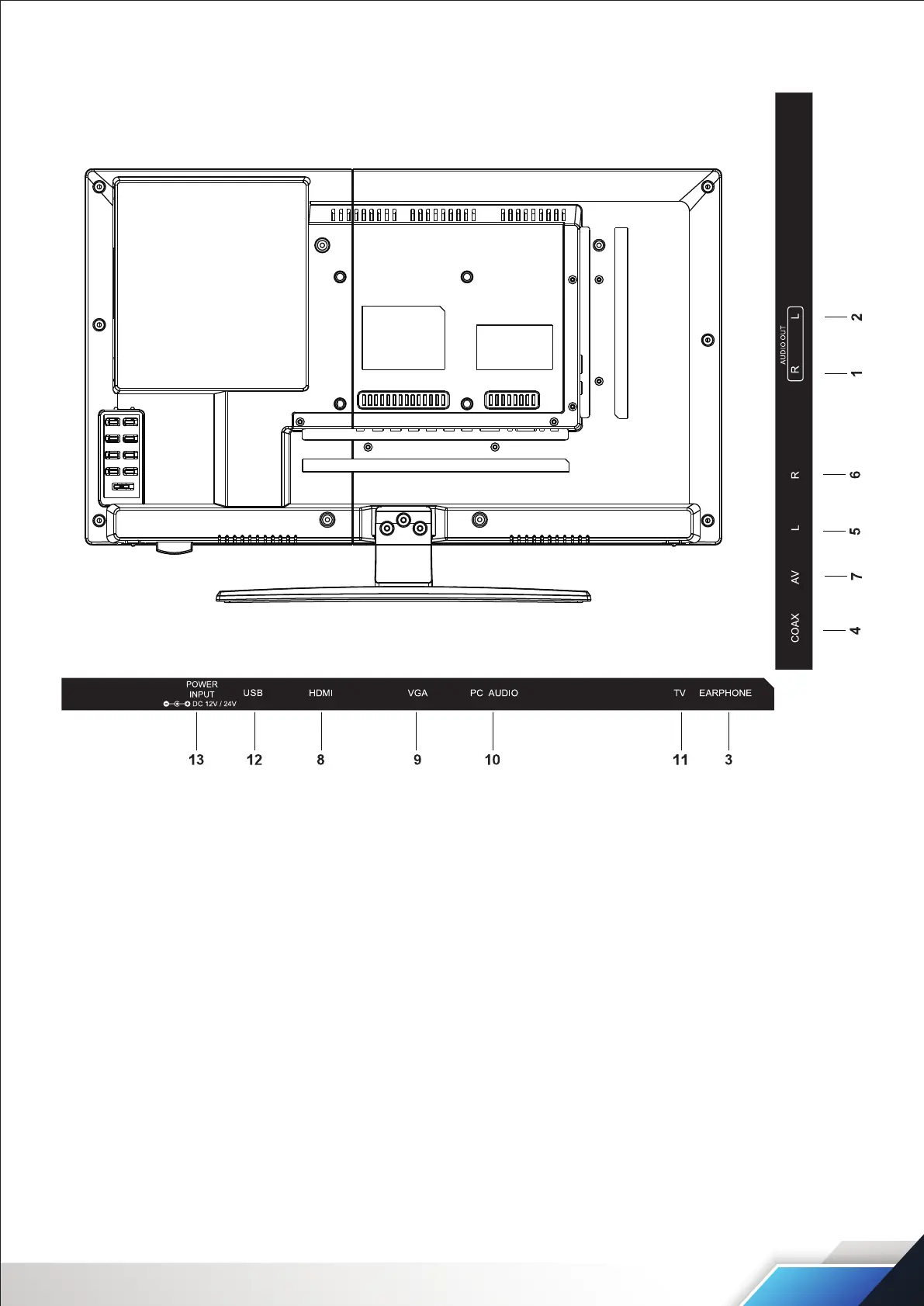 Page #7 background image