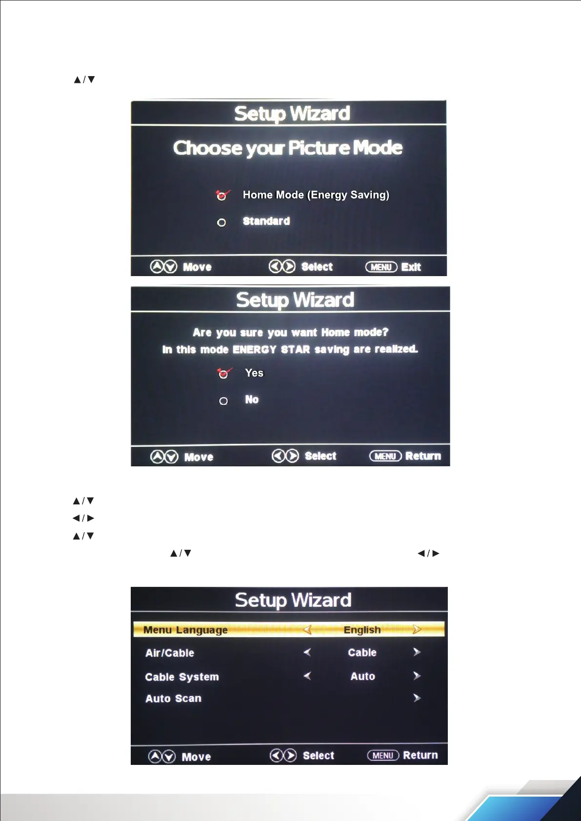Page #9 background image