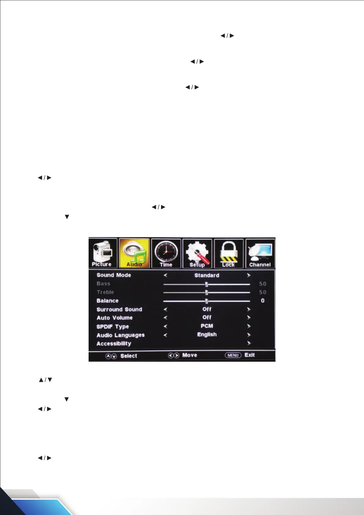 Page #12 background image