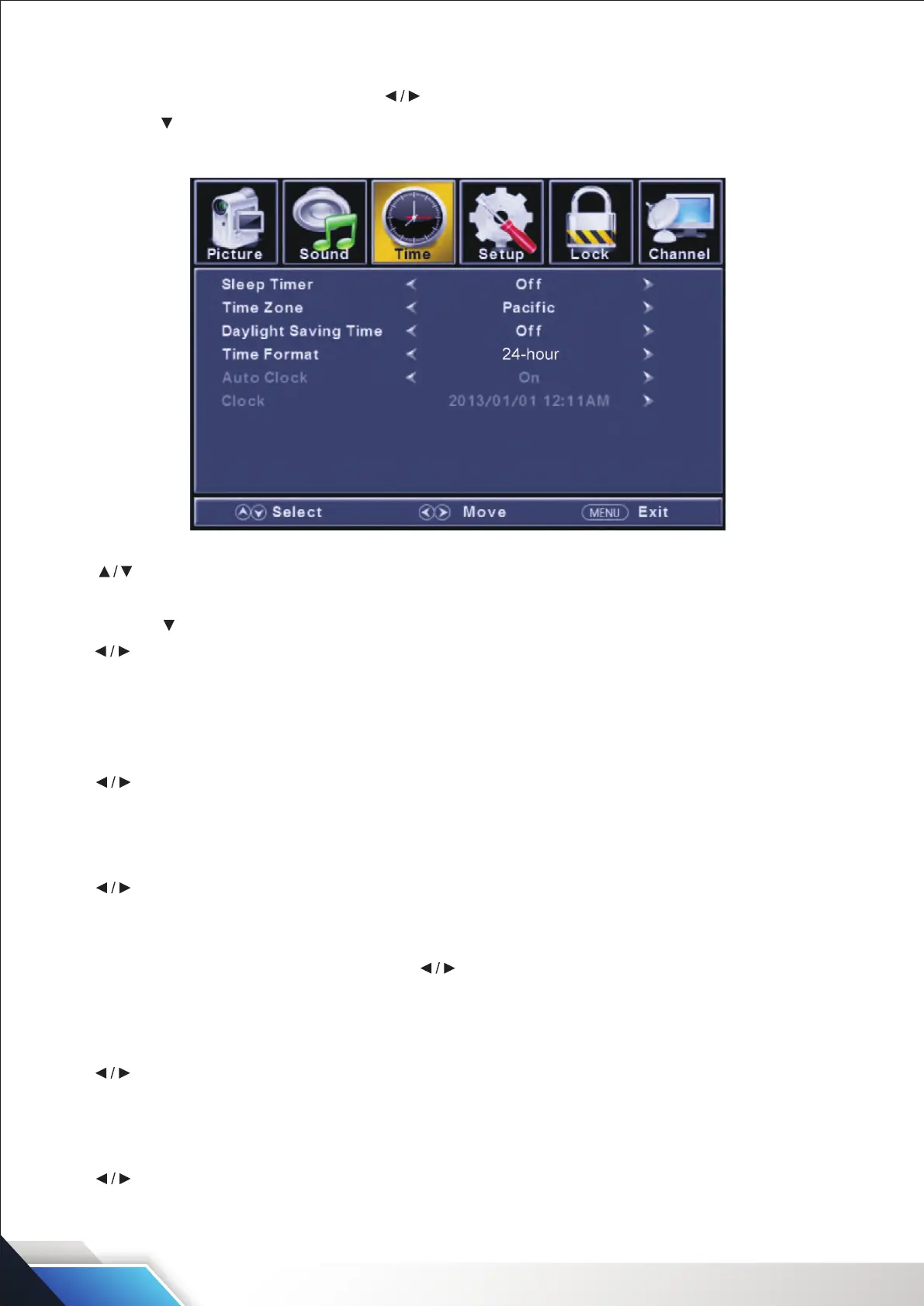 Page #14 background image