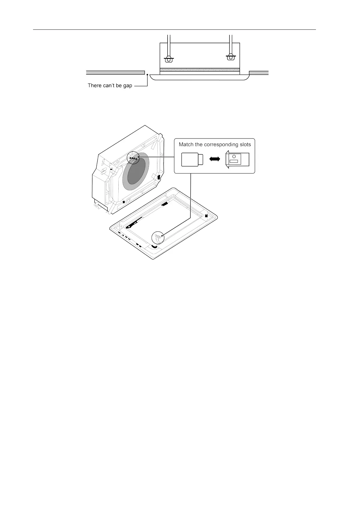 Page #18 background image