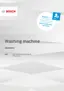 Preview: User Manual And Installation Instructiions