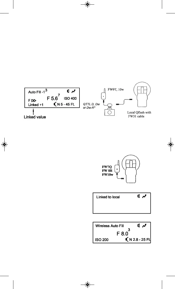 Page #28 background image