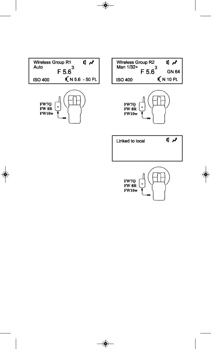 Page #30 background image