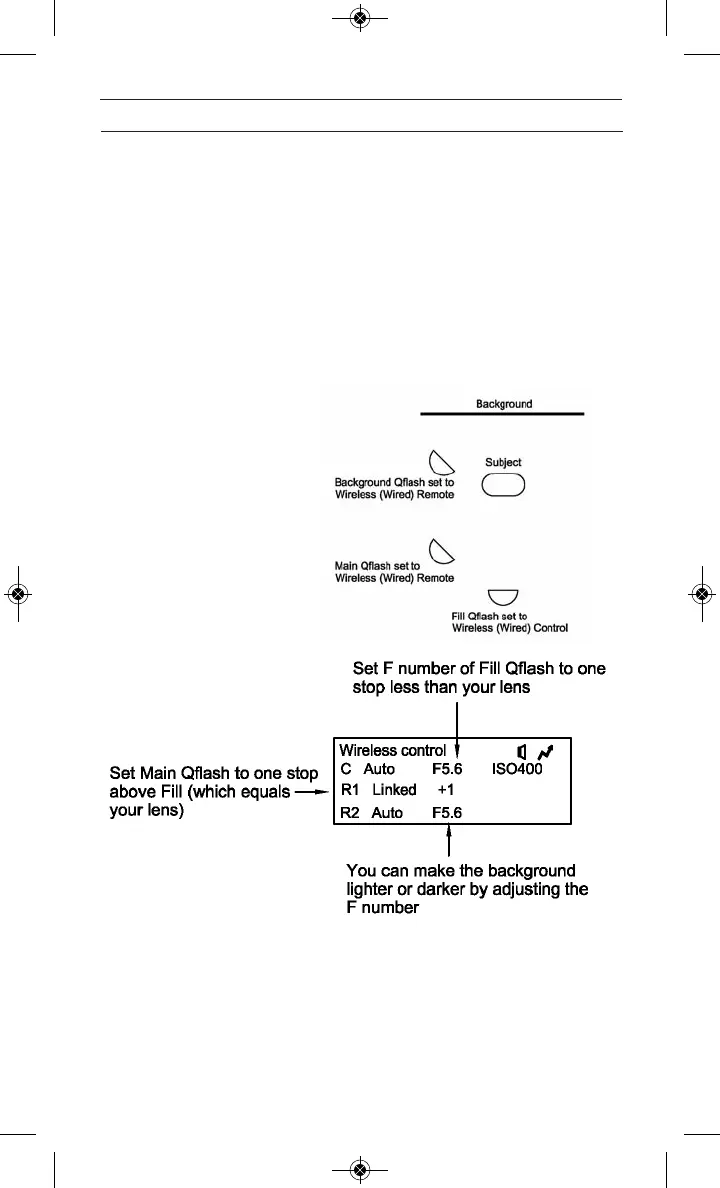 Page #35 background image