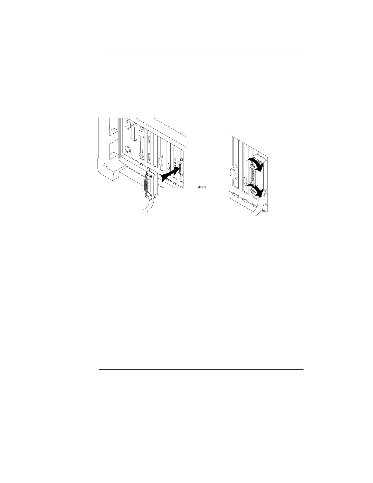 Page #29 background image
