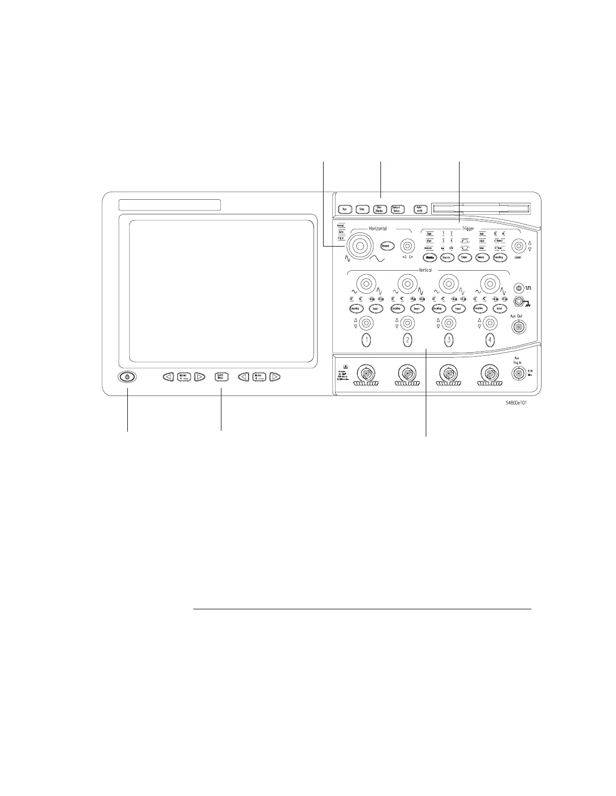 Page #44 background image