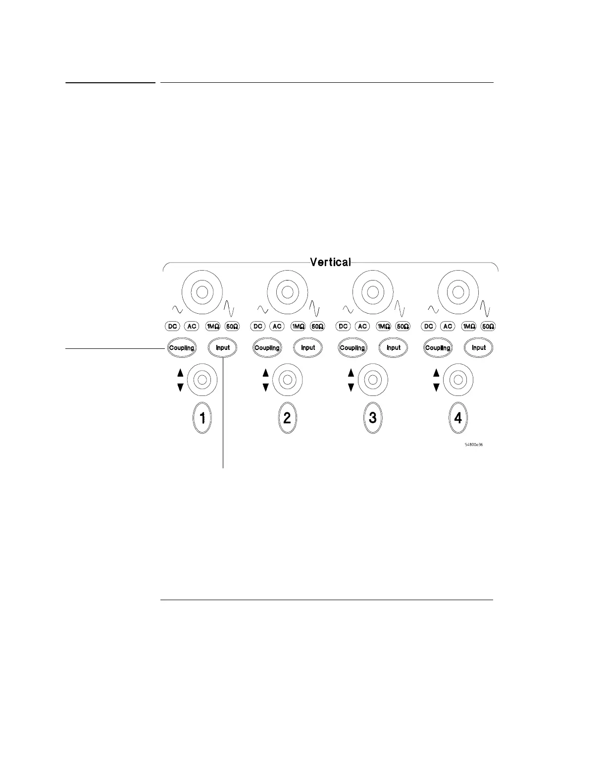Page #51 background image