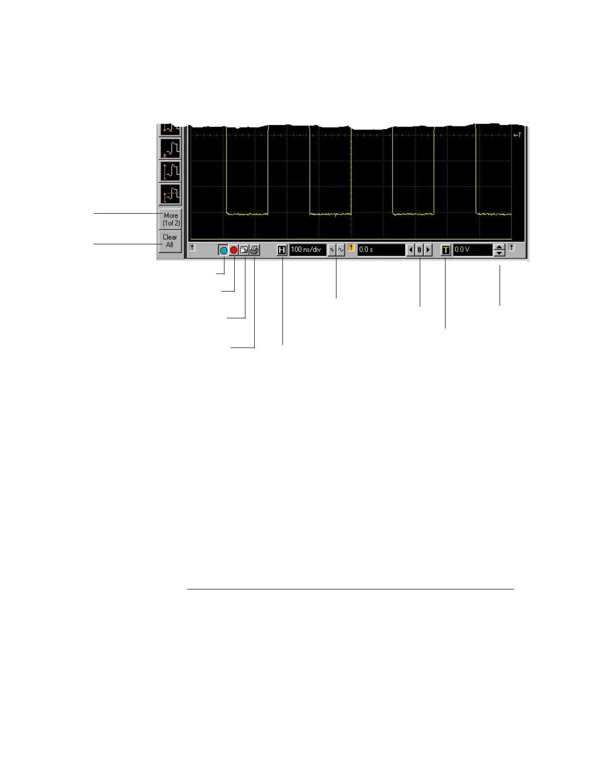 Page #62 background image