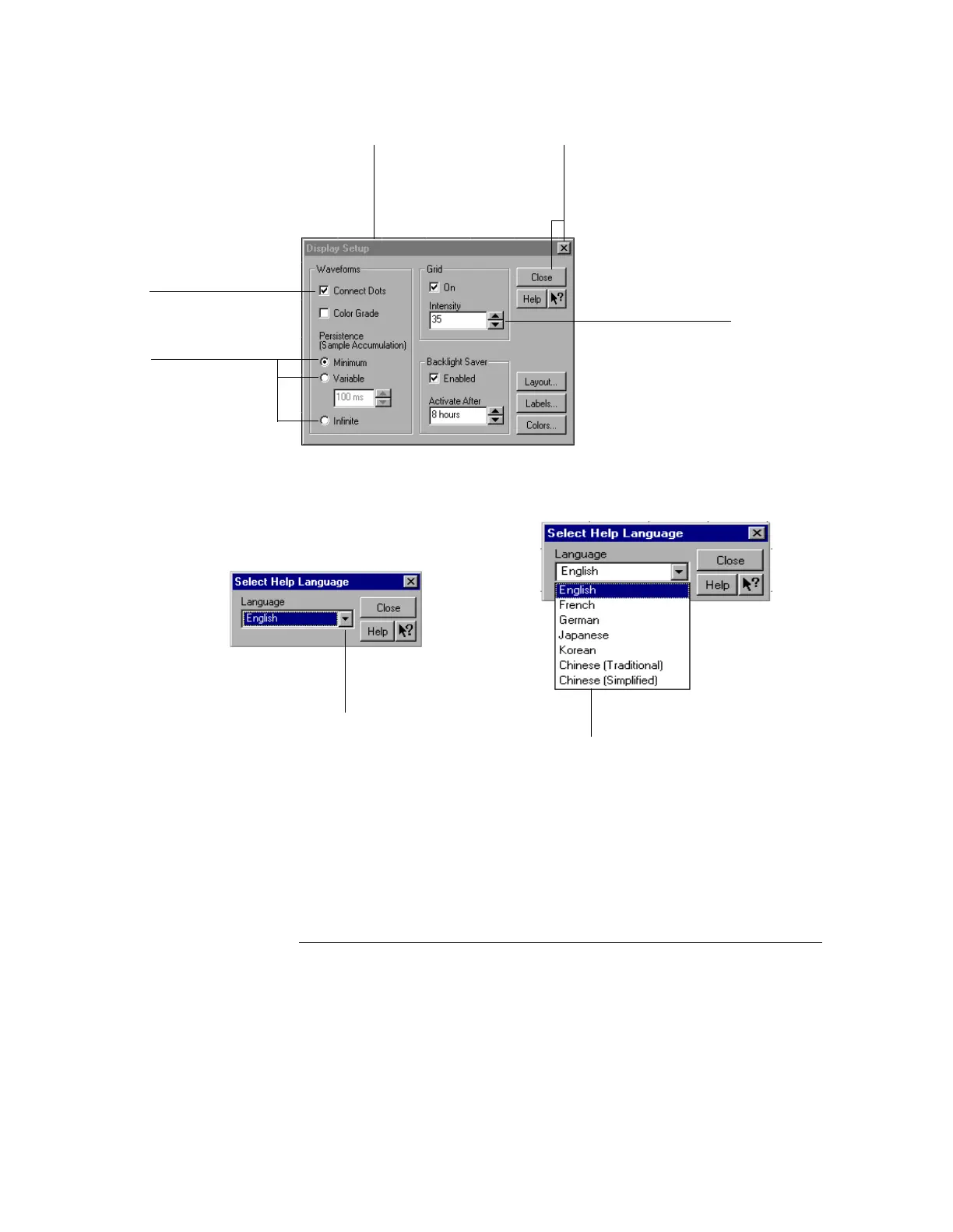 Page #72 background image