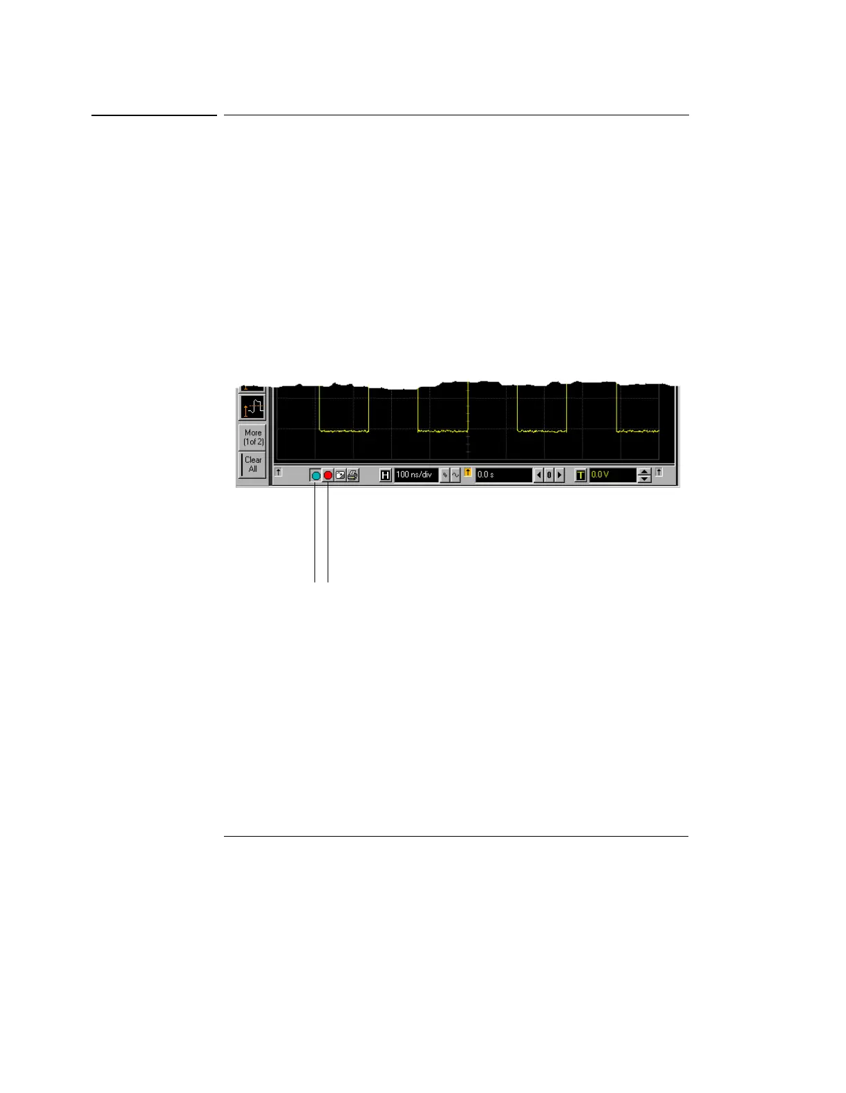 Page #77 background image