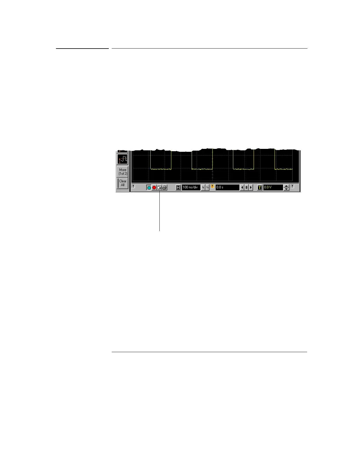 Page #78 background image